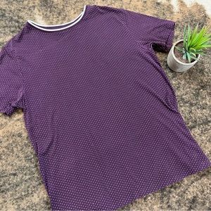 THEO - men’s shirt